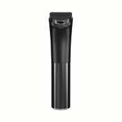 Havells 10 In 1 Grooming Kit GS6668 - Black