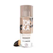 SOLINOTES Tonka Hair & Body Mist (250 ml)