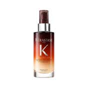 KERASTASE Nutritive 8H Magic Night Hair Serum (90 ml)