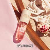 Sol de Janeiro Cheeky Biquíni Perfume Mist (90 ml)
