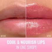 Character Lip Poppies Lip Oil Serum - CLP008 (5.6 ml)
