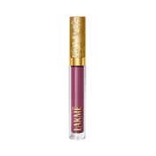 Lakme Be-Jewel Shimmer Lip Liquid with Ceramides, Luminous Matte Finish -  501 Rose Quartz (3.5 ml)