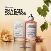 Maison Margiela Replica On A Date Eau De Toilette (100ml)