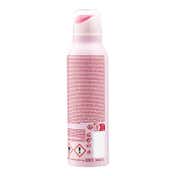Nike Chic And Cool Deo For Women (200 ml)