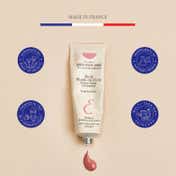 Embryolisse Radiant Complexion Cream - Rose Glow (30 ml)