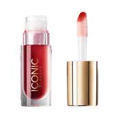 ICONIC LONDON Lip Oil - One To Watch (6 ml)
