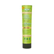 WOW SKIN SCIENCE Korean Bamboo All in One Gel (200 ml)
