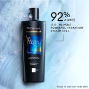 Tresemme Hydra Matrix Shampoo (185 ml)