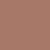 Anastasia Beverly Hills Matte Lipstick - Hazelnut (3 g)