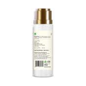 Forest Essentials Nargis Ultra-Rich Body Milk (50ml)