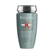 KERASTASE Genesis Homme Anti-Hair Fall Thickening Shampoo For Men, Hair Prone to Thinning (250 ml)