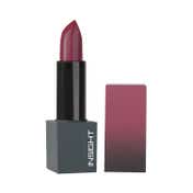Insight Cosmetics Velvet Matte Lipstick - Endless Devotion (3.8 g)