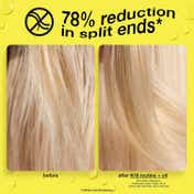 K18 Molecular Repair Hair Oil (10 ml)