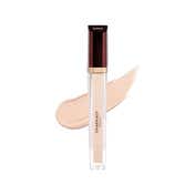 Charmacy Milano Concealer - C 01 (7 ml)