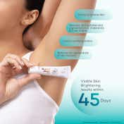 Biluma Advance Cream For Sensitive Areas (25g)