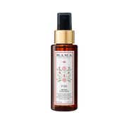 Kama Ayurveda Rose Soothing Floral Water (50 ml)