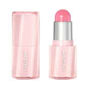 Sheglam Buttery Bliss Blush Stick - 008 Guava Juice (6 g)