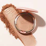Oulac Sensual Touch Powder Sunkissed Bronzer - B02-Gold Coast (8.5 g)