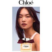 Chloe Le Parfum for Women (50 ml)