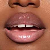 M.A.C Squirt Balm Shimmer Lip Gloss - Sparks (2.3 g)