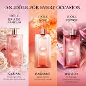 Lancome Idole Power L’Eau de Parfum Intense (25 ml)