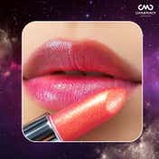 Charmacy Milano Magicolor Star Glow Lipstick - 03 Midsummer Fruit (3.6 g)