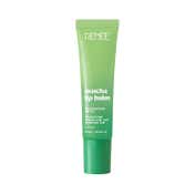 Renee Matcha Nourishing Lip Balm for Dry Chapped Lips with SPF 50 - Matcha (10 g)