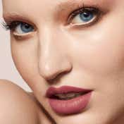 FENTY BEAUTY Stunna Lip Paint Longwear Fluid Lip Colour - Riri (4 ml)