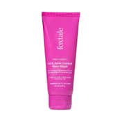 Foxtale Oil and Acne Control Face Wash (50 ml)
