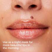 Clarins Lip Comfort Oil -01 Honey (7 ml)
