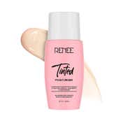 Renee Tinted Moisturizer - Ivory Lustre (50 ml)