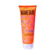 Manetain Frizz Control Volume Gel (200 ml)