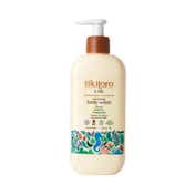 Tikitoro Kids Nourishing Body Wash (300 ml)