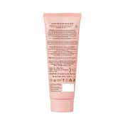 mCaffeine Guava Tini De-Tan Face Scrub (100 g)