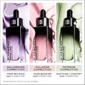 Givenchy Prisme Libre Skin & Color Serum Primer - Green (30 ml)