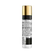 Lakme Be-Jewel Luminous Setting Spray, Weightless Mist, Up to 16 Hr Lock in, Alcohol Free - (100 ml)