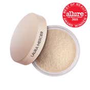 Laura Mercier Translucent Loose Setting Powder Ultra Blur - Translucent (20 g)