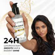 The Skin Story Hair Serum (100ml)