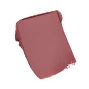 Anastasia Beverly Hills Stick Blush - Soft Rose (8 g)