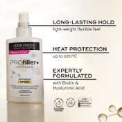 John Frieda Profiller+ Thickening Spray (150 ml)