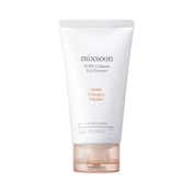 Mixsoon PDRN Collagen Gel Cleanser (100 ml)