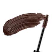 DIOR Diorshow Mascara - 24h Buildable Volume - 798 Brown (10 ml)