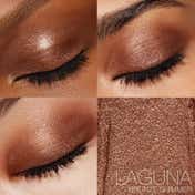 NARS Shimmer Eyeshadow Stick - Laguna (1.6 g)