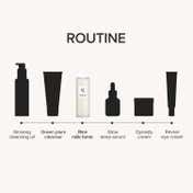 Beauty of Joseon Glow Replenishing Rice Milk Toner Hydrates, Brightens & Balances Sebum (150 ml)