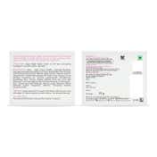 O3+ Night Repair Cream (25 g)