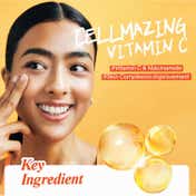 Torriden Cellmazing Brightening Ampoule (30 ml)