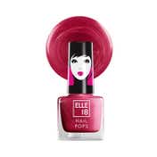 Elle 18 Nail Pops Nail Color - Shade 24 (5 ml)