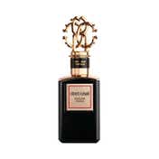 Roberto Cavalli Gold Sublime Tonka Eau De Parfum (100 ml)