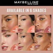 Maybelline New York Sunkisser Highlighter + Blush - Burnt Sky (4.7 g)