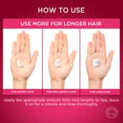 L'Oreal Paris Color Protect Conditioner, 71.5ml
